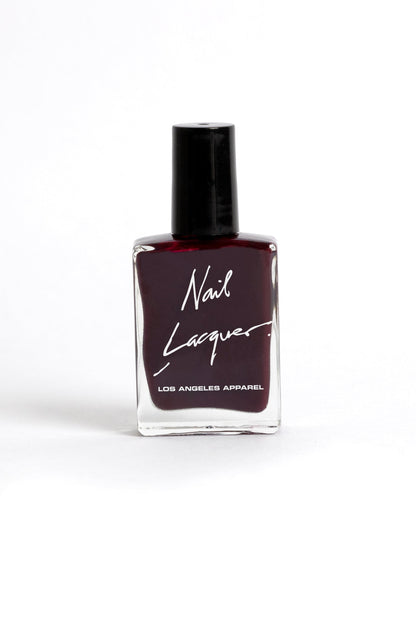 NAILPOLISH - Nail Polish