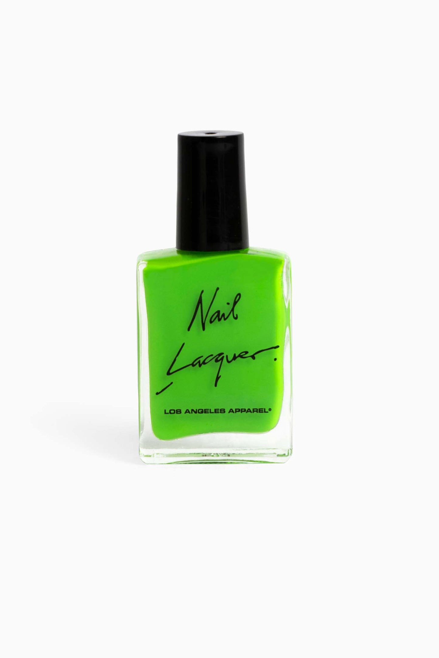NAILPOLISH - Nail Polish