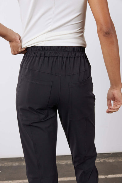 The More Than Active Pants