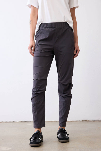 The More Than Active Pants
