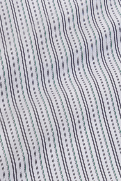 RCP405 - Oxford Lounge Pant