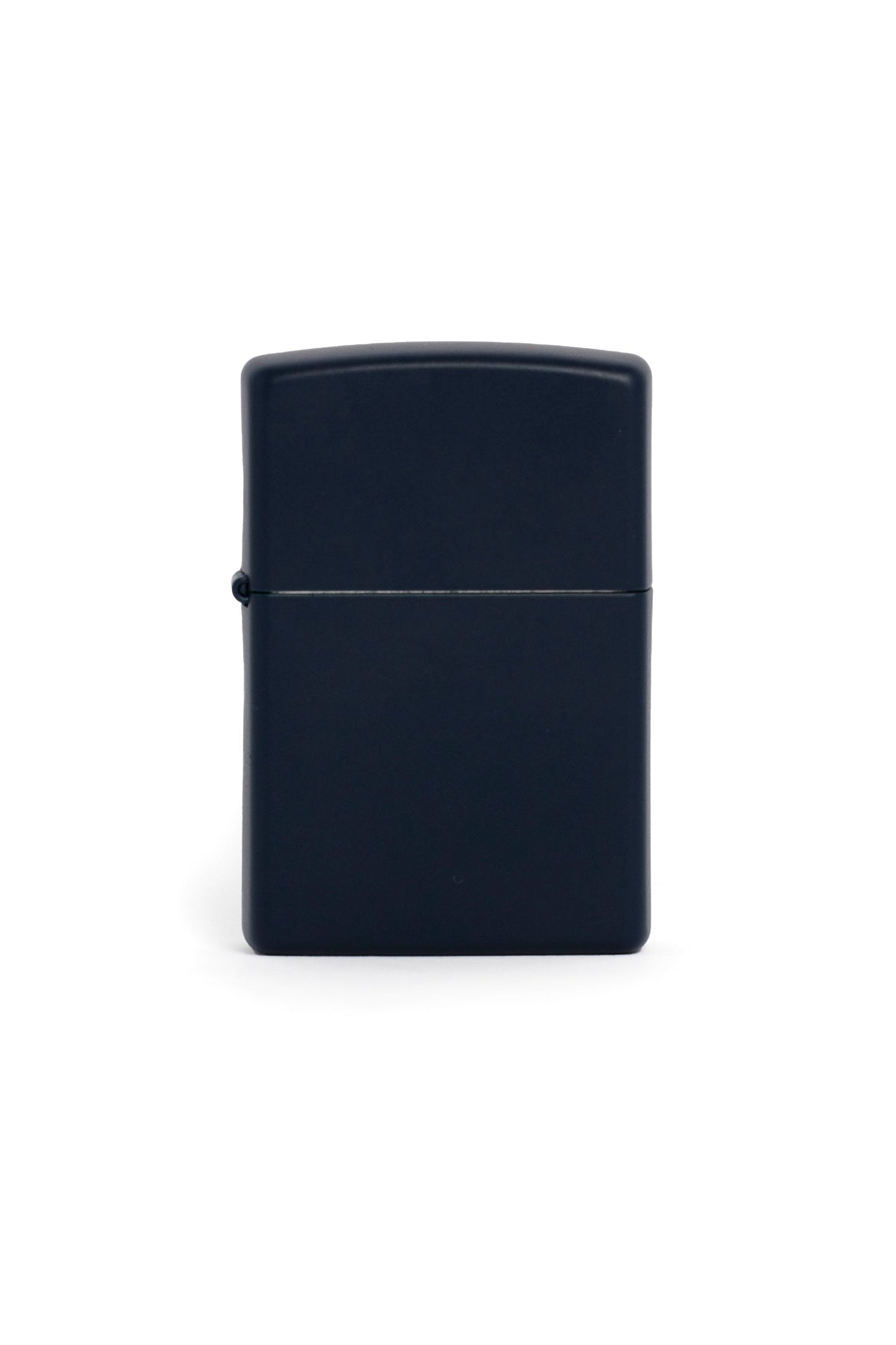 LZIP77 - Classic Matte Zippo Lighter
