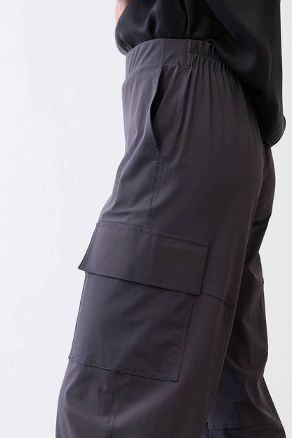 The New Age Utility Pants
