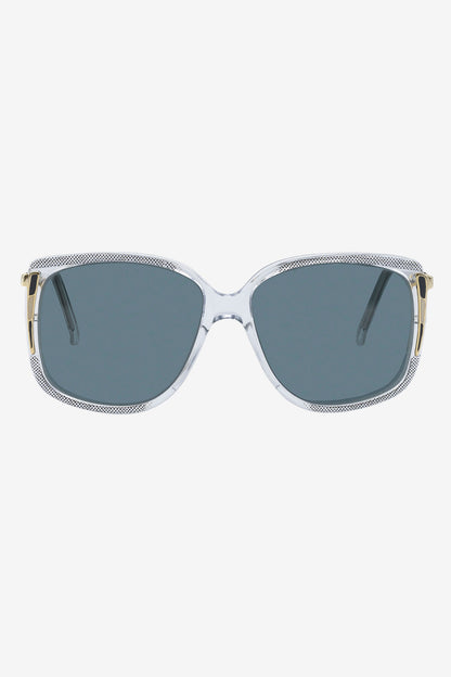 SGNINA - Nina Sunglasses