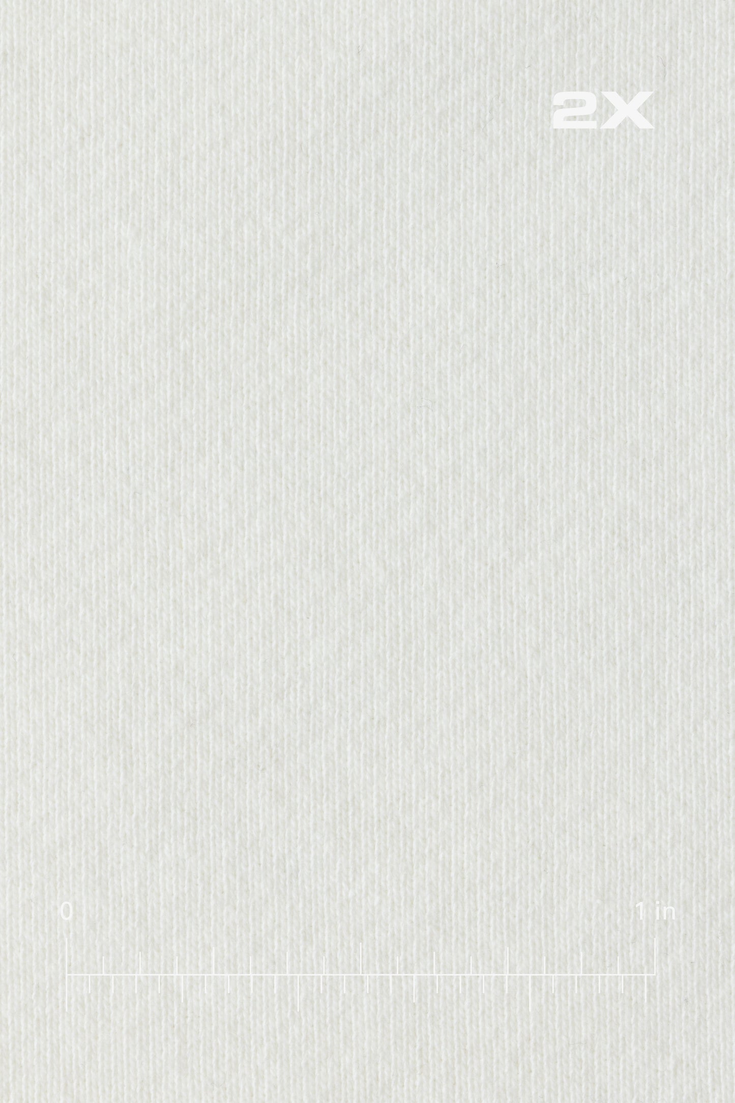 HF06 - Heavy Fleece Cropped Mock Neck Pullover (Garment Dye)