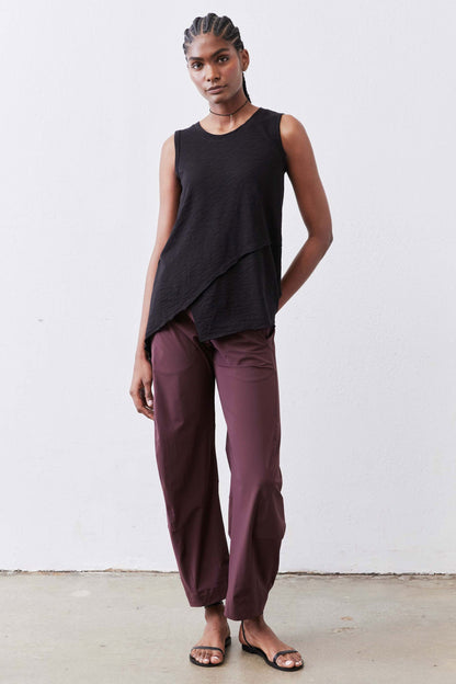 The On The Loose Work Pants