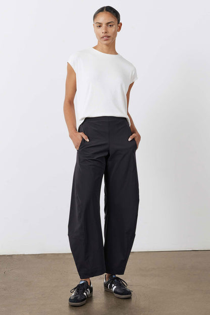The Long On The Loose Work Pants