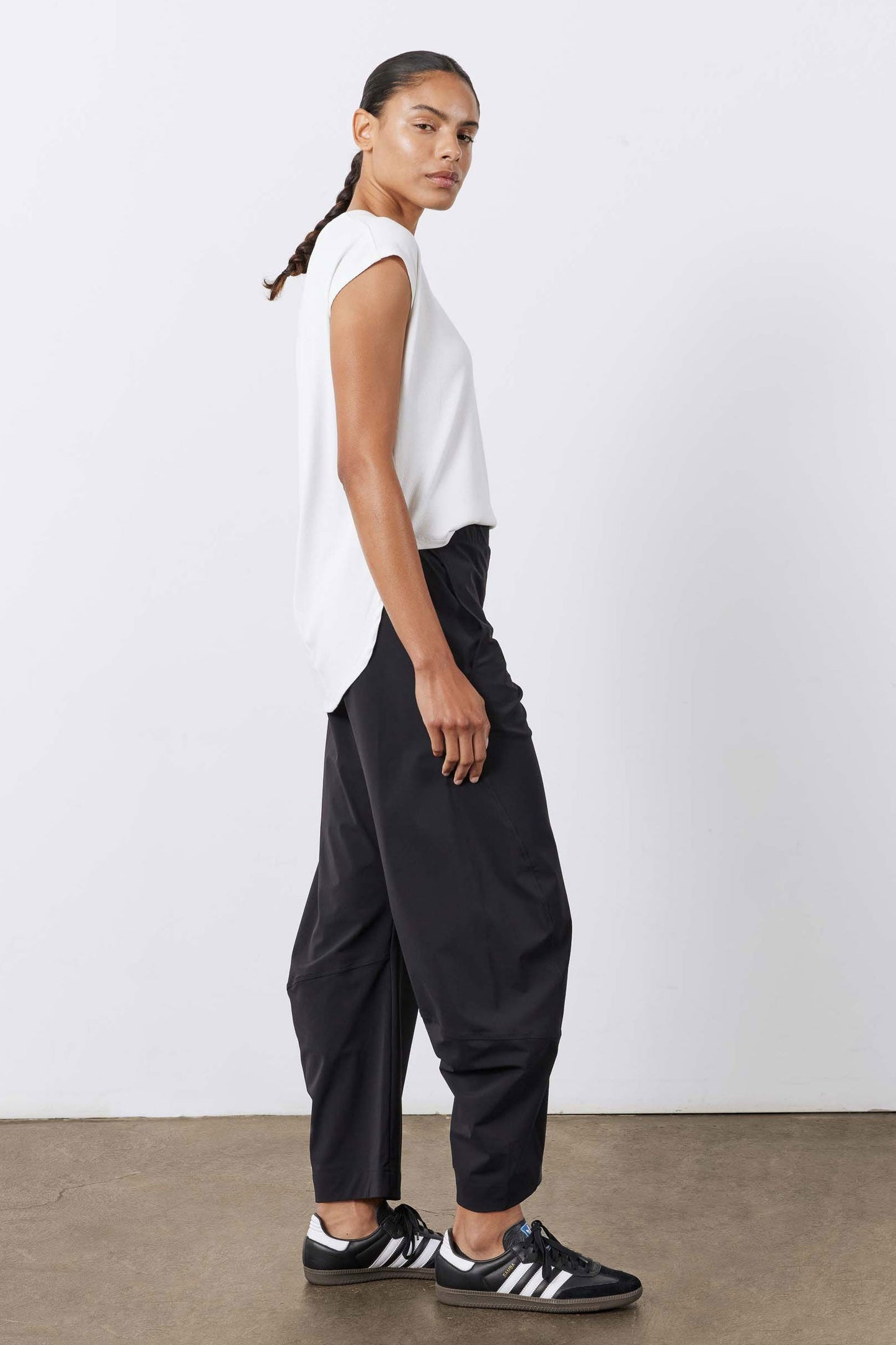 The On The Loose Work Pants
