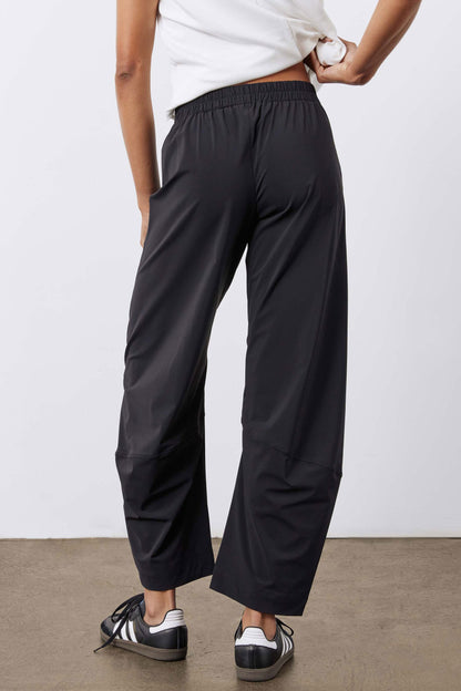 The On The Loose Work Pants