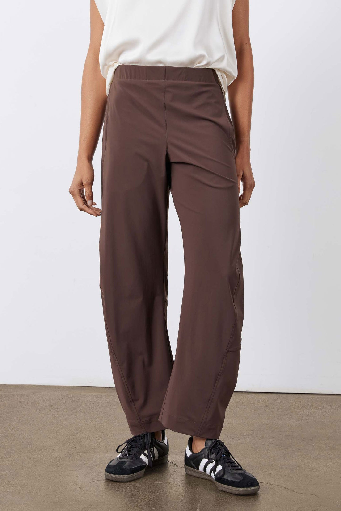 The On The Loose Work Pants