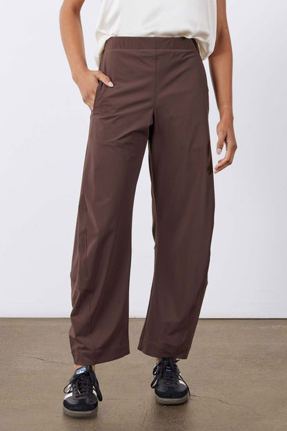 The Long On The Loose Work Pants