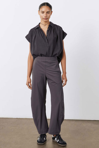 The On The Loose Work Pants