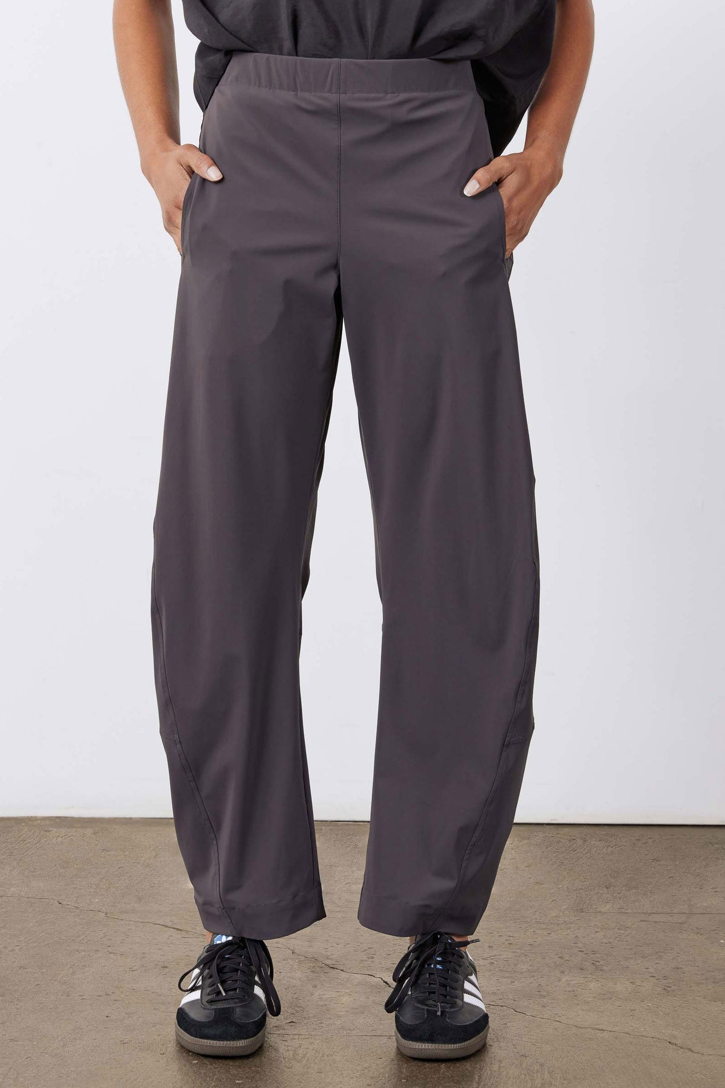 The On The Loose Work Pants