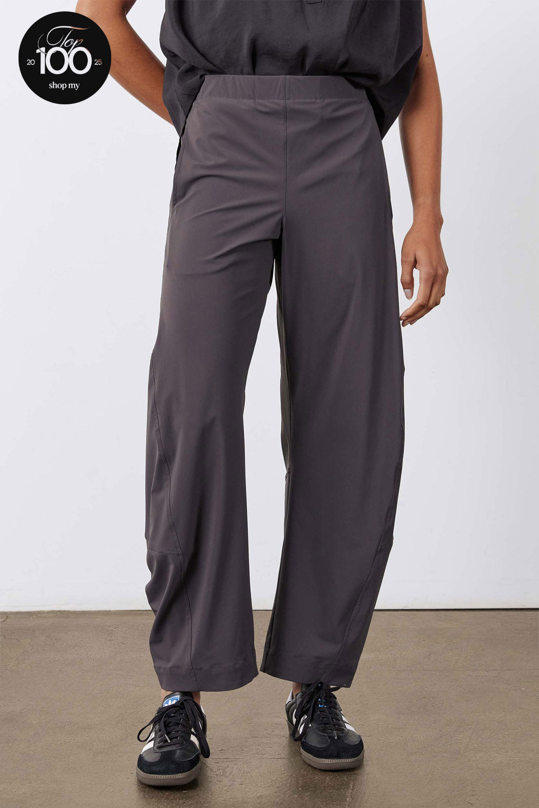 The On The Loose Work Pants