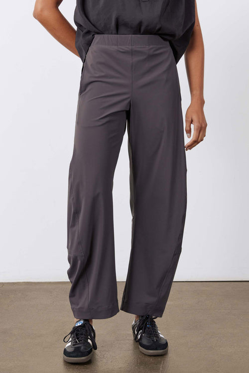 The Long On The Loose Work Pants