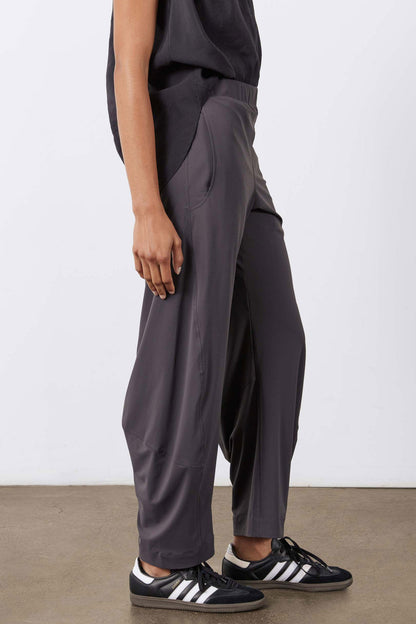 The Long On The Loose Work Pants