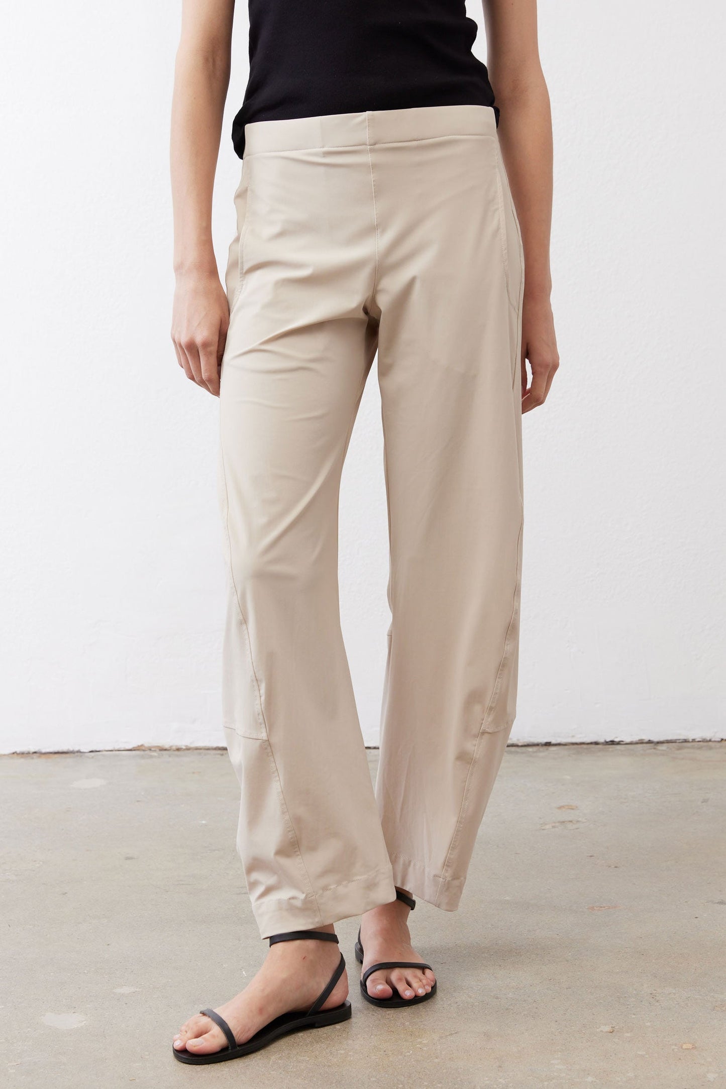 The On The Loose Work Pants
