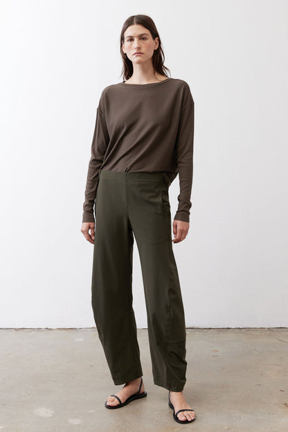 The On The Loose Work Pants