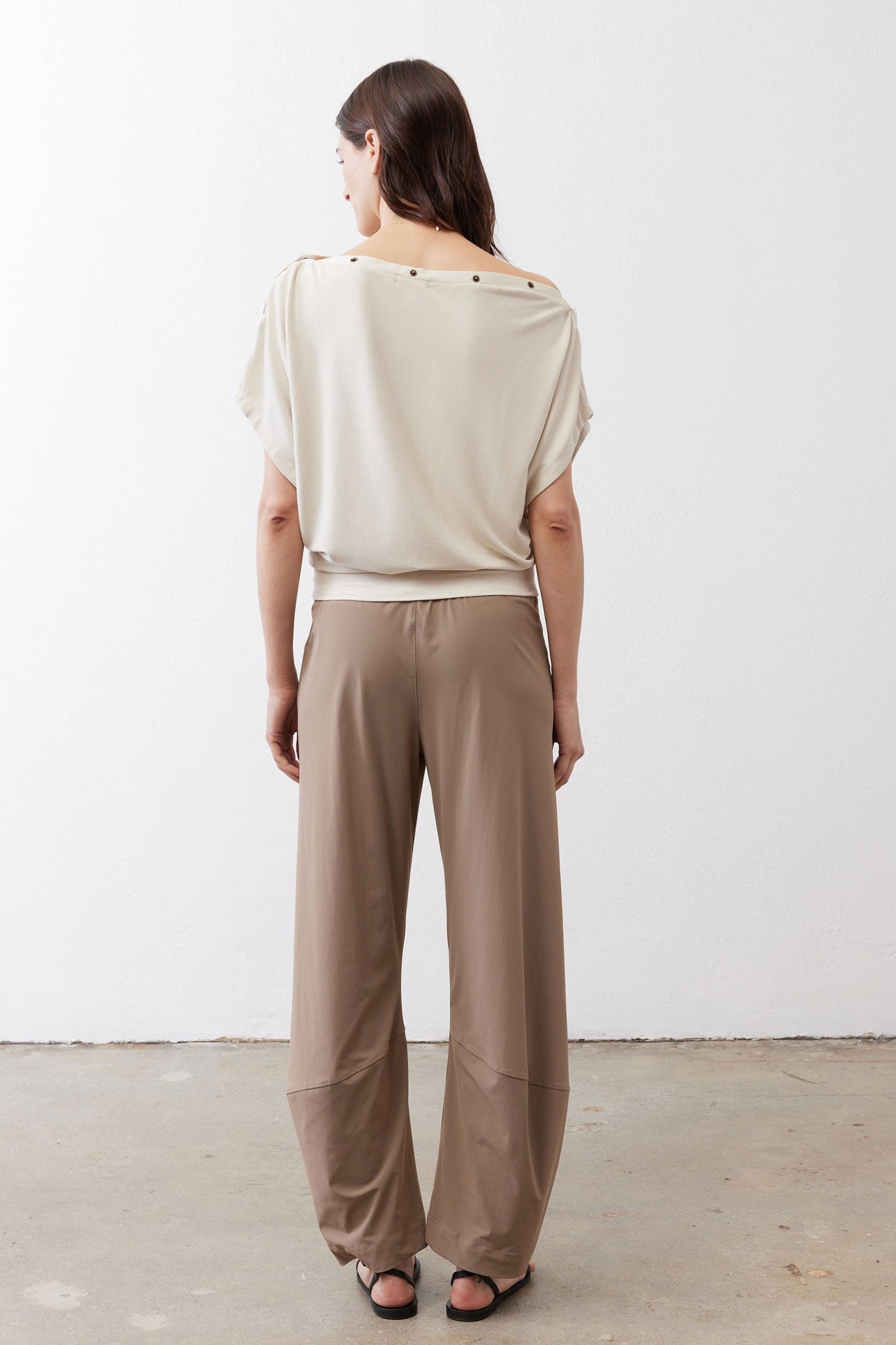 The On The Loose Work Pants