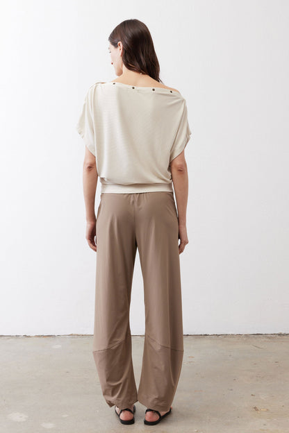 The On The Loose Work Pants