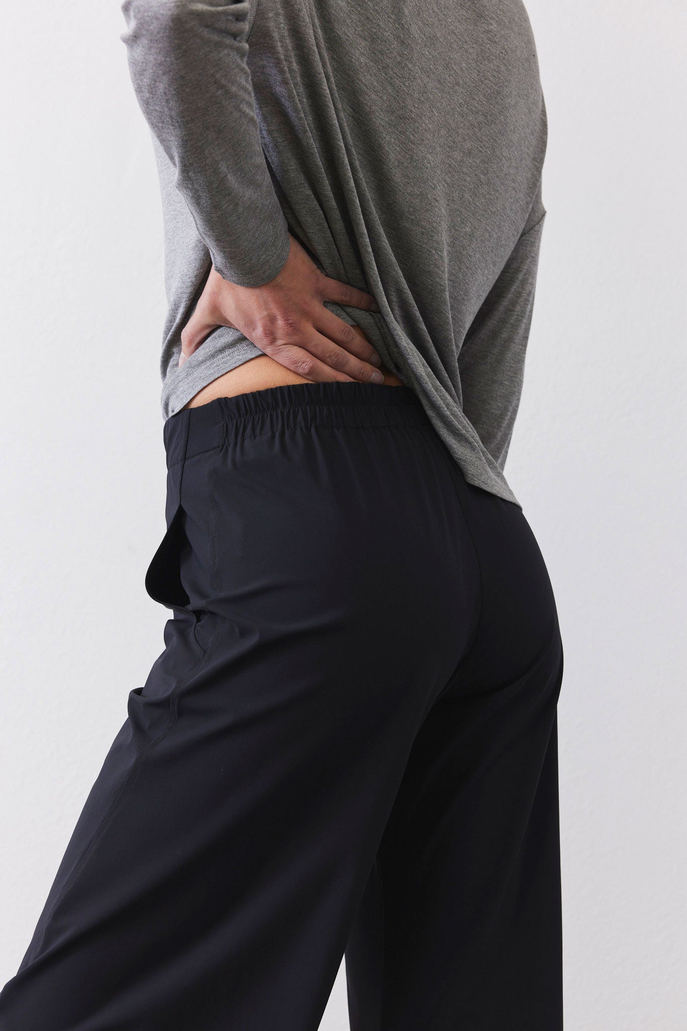The On The Loose Work Pants