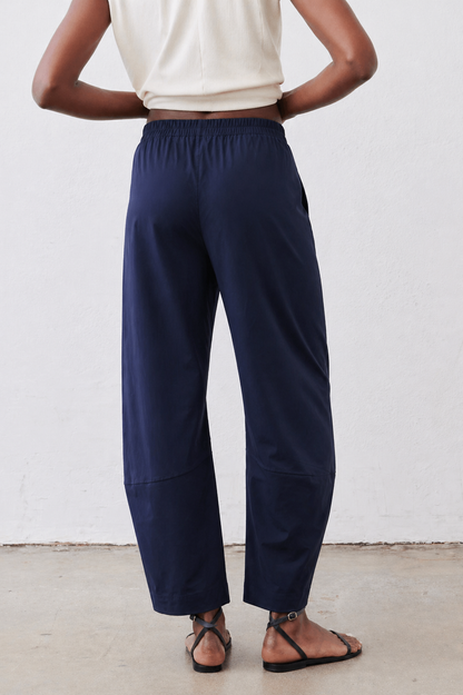 The On The Loose Work Pants