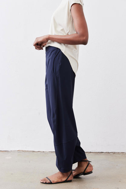 The On The Loose Work Pants