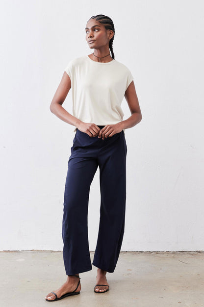 The On The Loose Work Pants