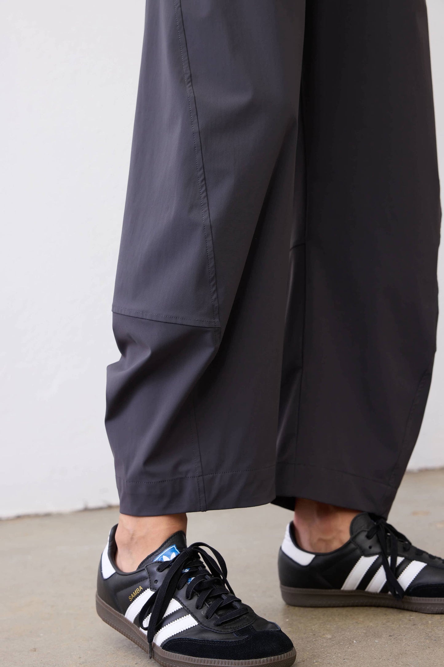 The On The Loose Work Pants