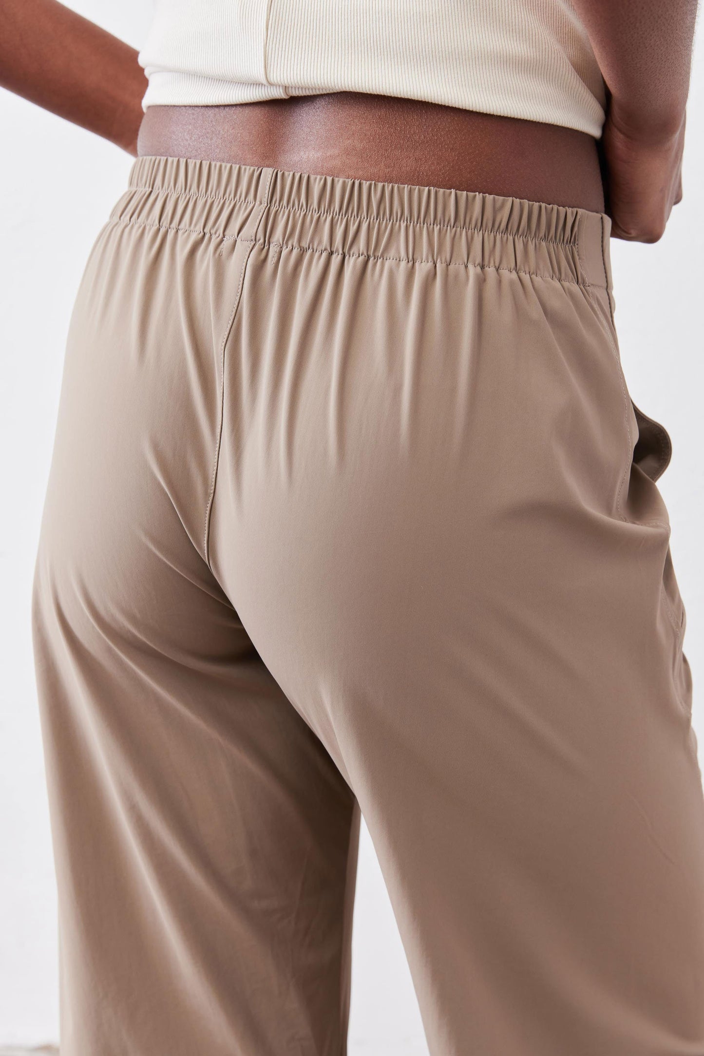 The On The Loose Work Pants