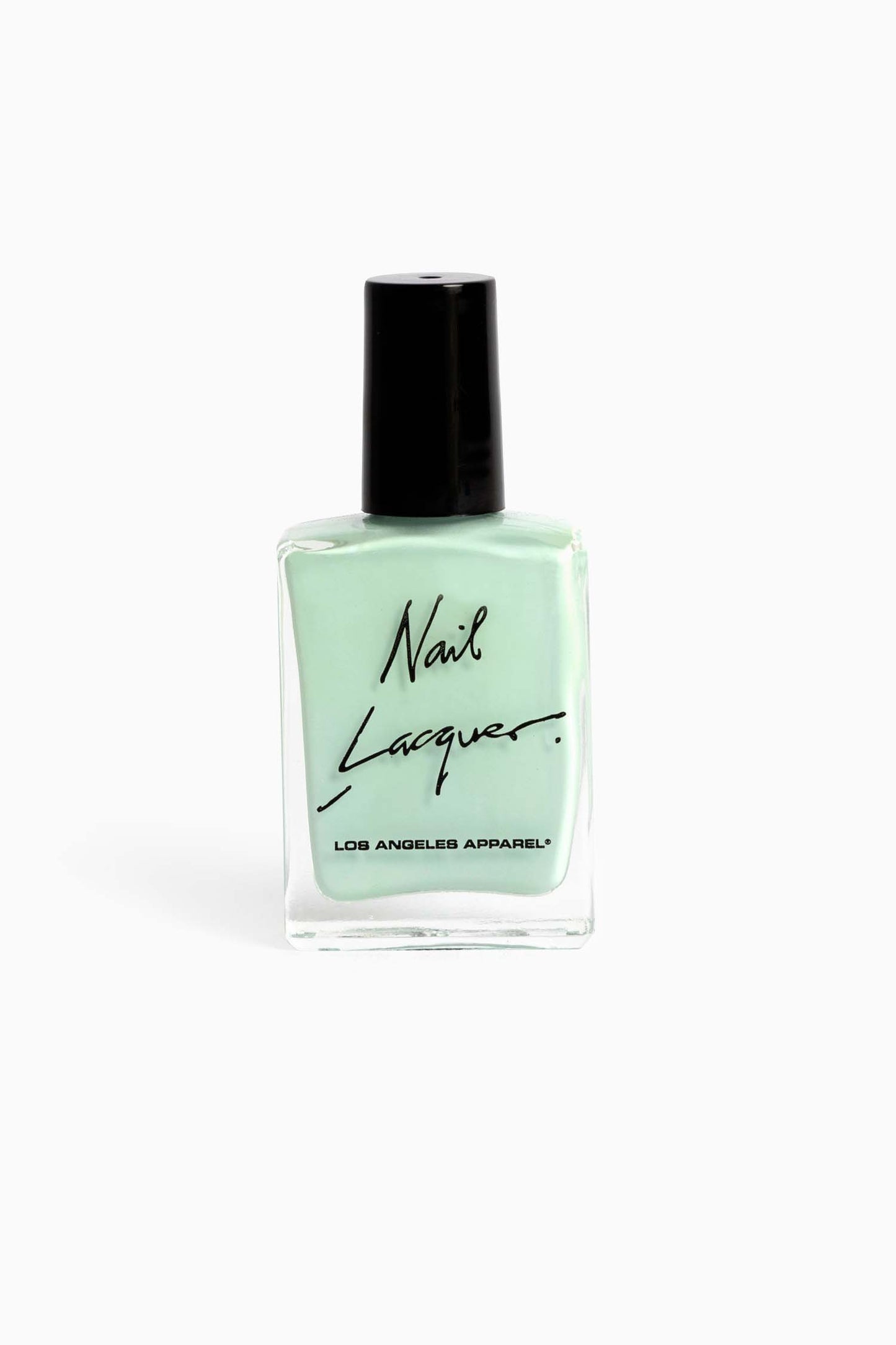 NAILPOLISH - Nail Polish