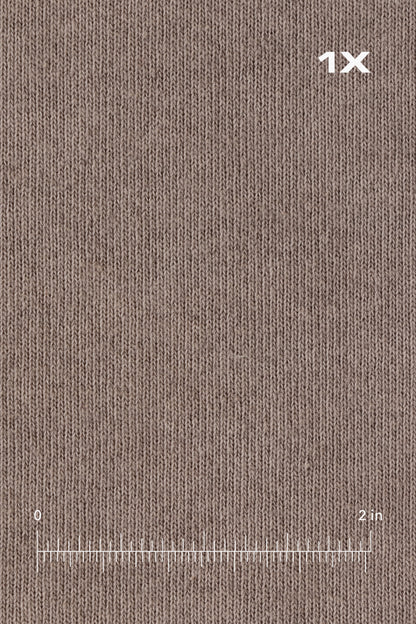HF04 - Heavy Fleece Sweatpants (Garment Dye)