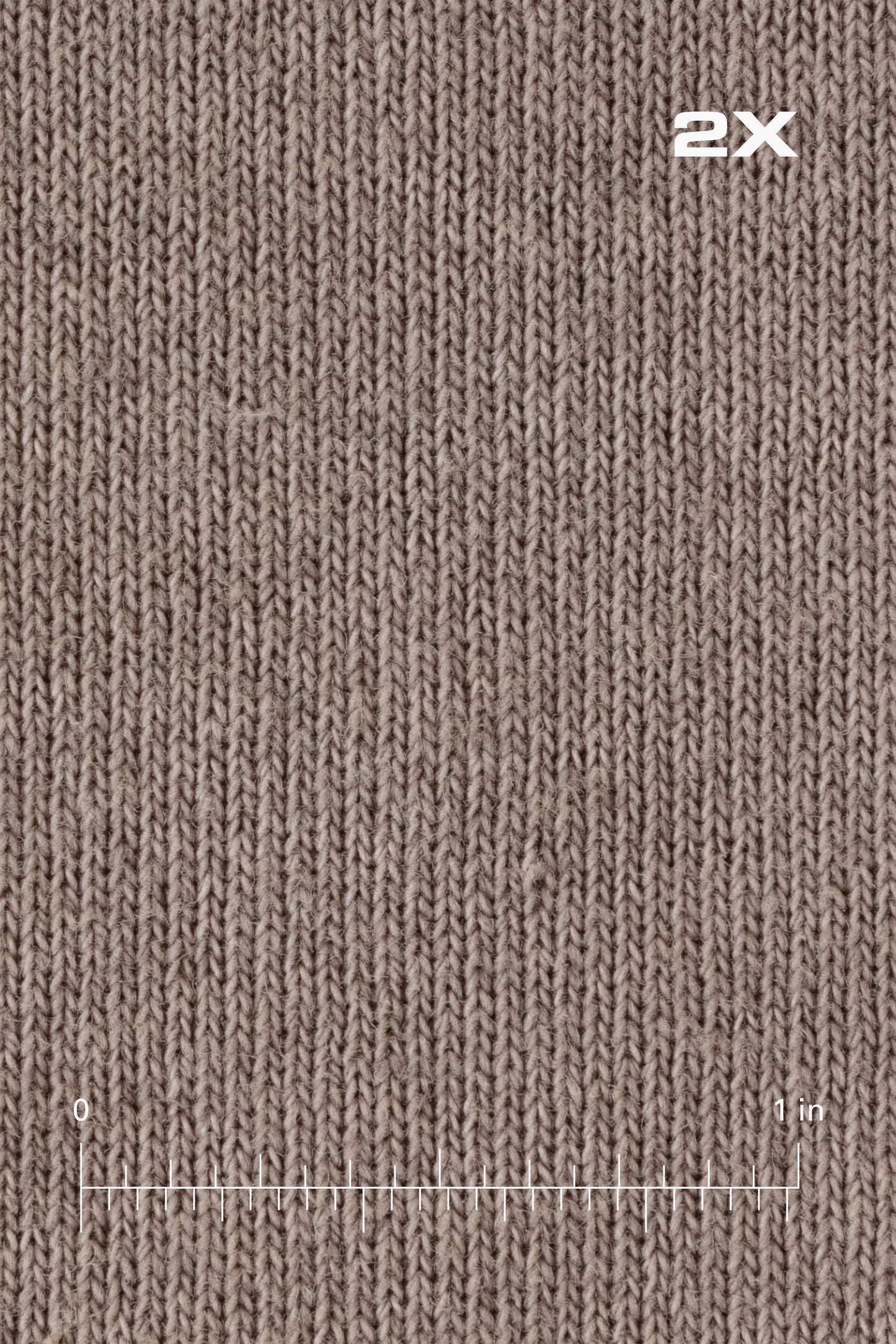HF06 - Heavy Fleece Cropped Mock Neck Pullover (Garment Dye)