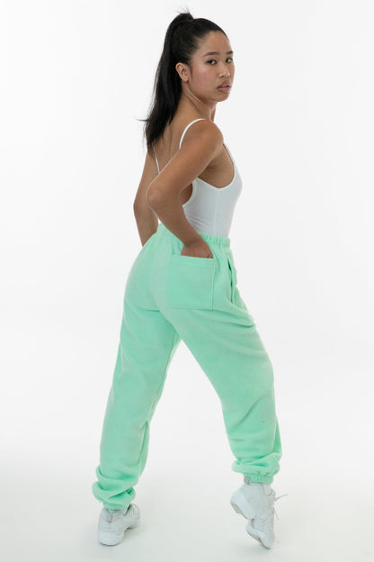 PF404 Unisex - Polar Fleece Sweatpant