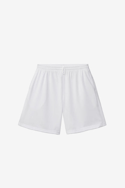 PRM443 - Pro Mesh Long Shorts