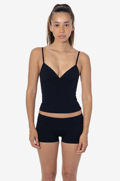 RAW332 - Performance Mini Short