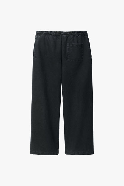 RCC405GD - 12oz Canvas Open Bottom Casual Pants