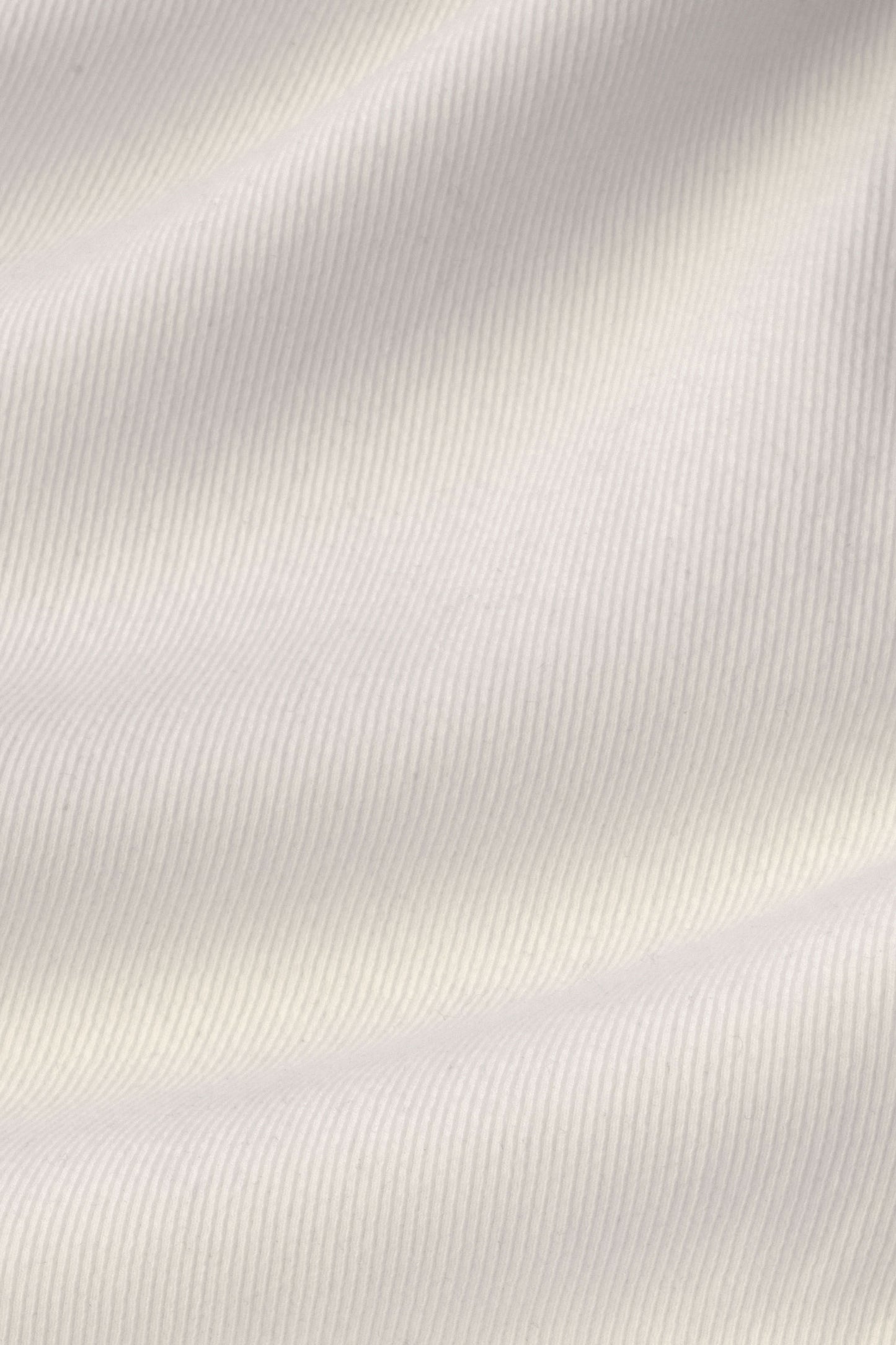34008GD - 2x1 Cotton Spandex Rib Tank