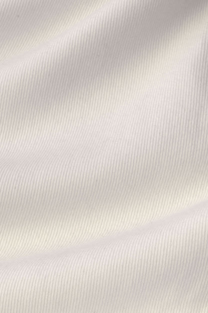 34008GD - 2x1 Cotton Spandex Rib Tank