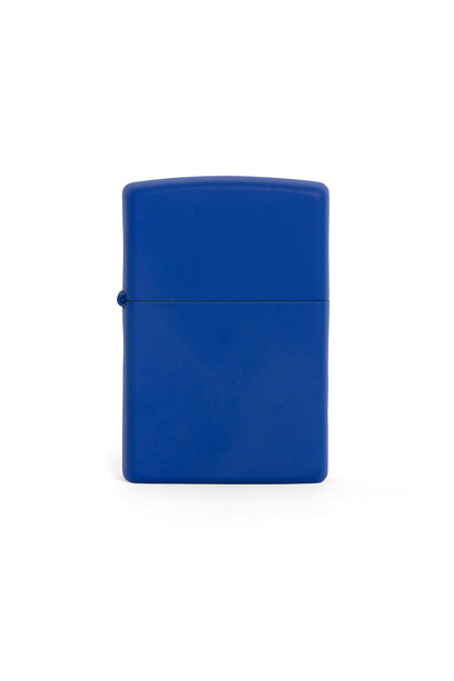 LZIP77 - Classic Matte Zippo Lighter