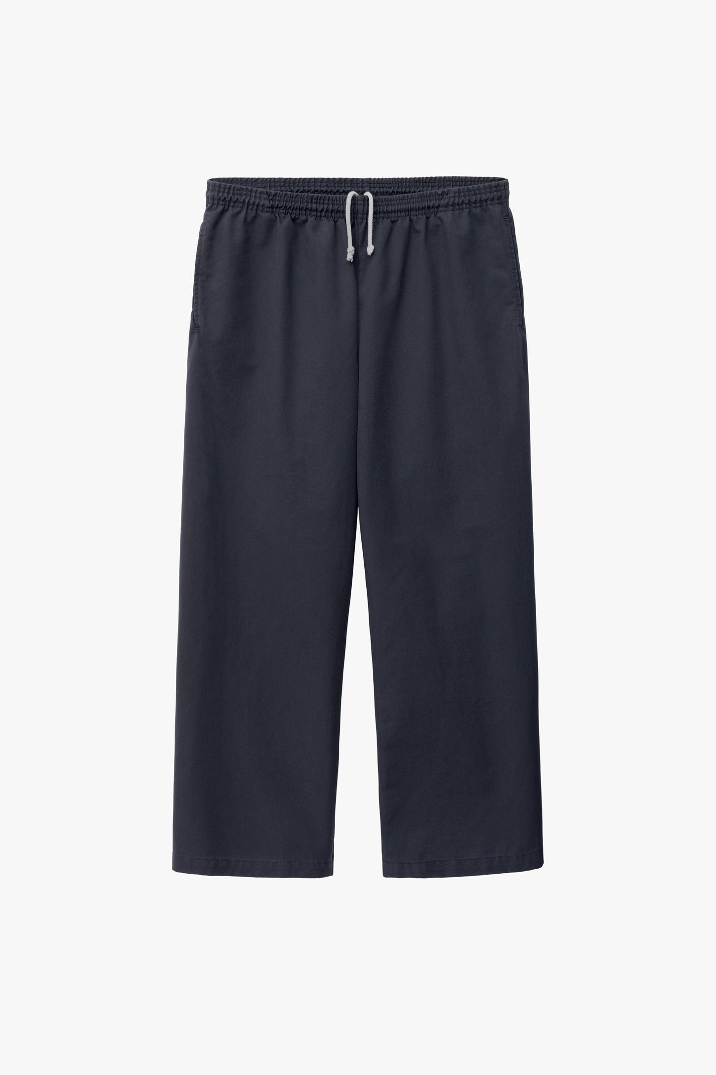 RTWL405GD - Prison Pant - Poly Cotton Wide Leg Pant