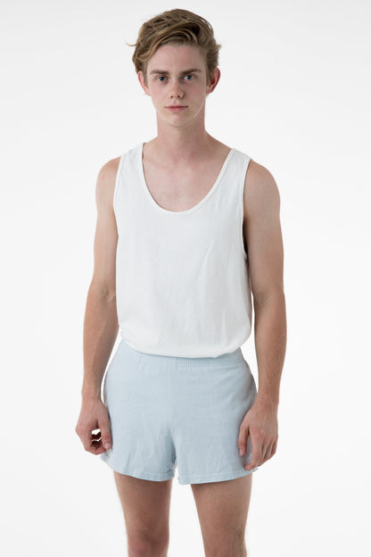 1815GD - Classic Tank Top