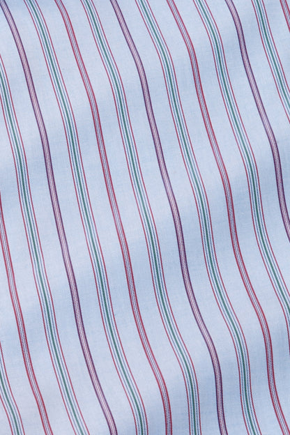 RCP405 - Oxford Lounge Pant