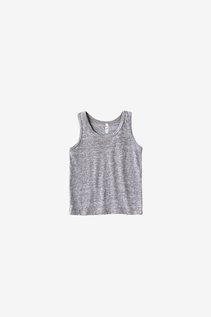 TR1008 - Toddler Tri-Blend Tank