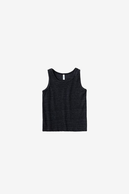 TR1008 - Toddler Tri-Blend Tank