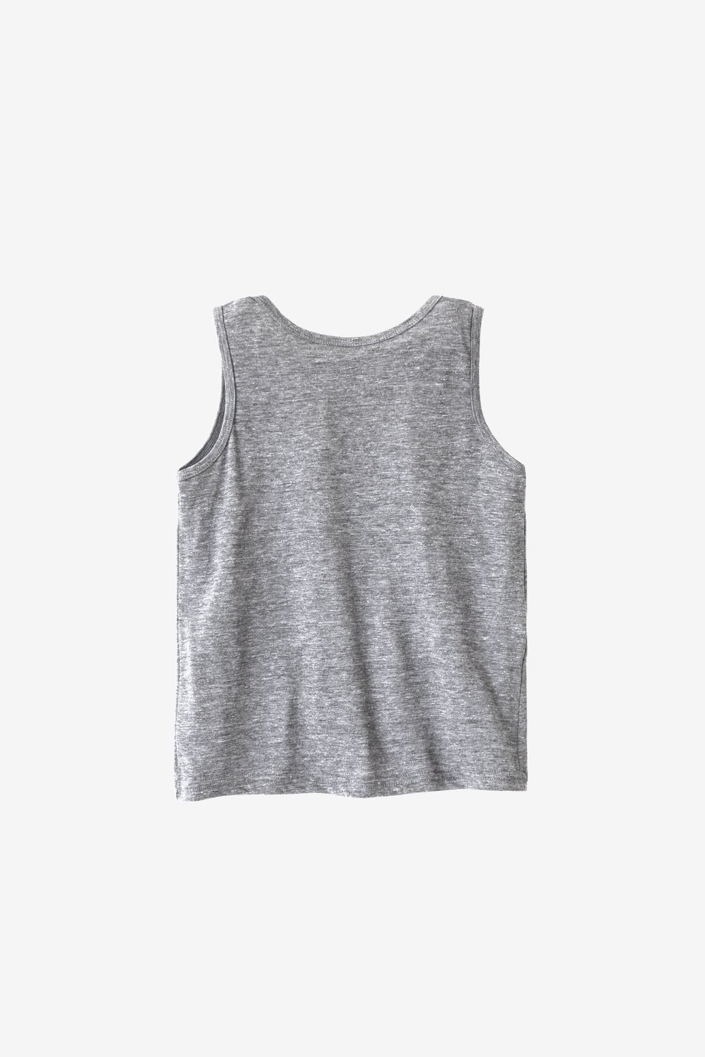TR2008 - Youth Tri-Blend Tank