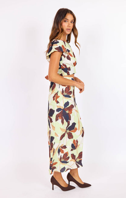 day in the city top