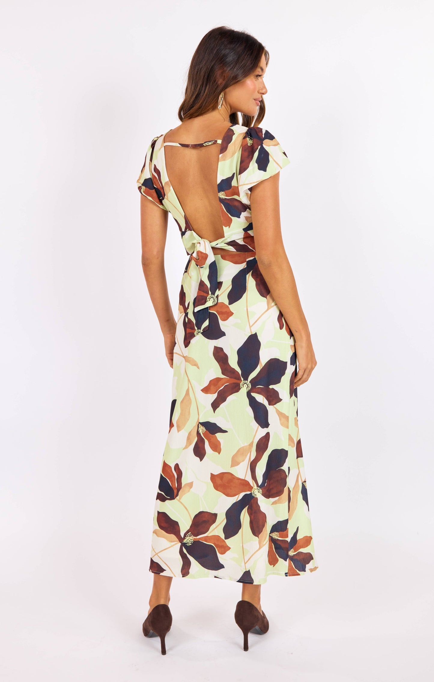 day in the city top