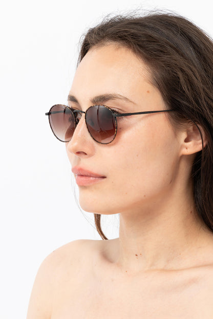 SGPOTENZA - Potenza Sunglasses