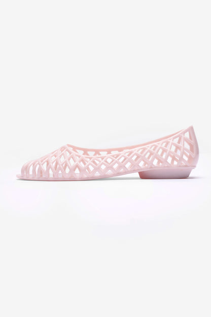 JELLYFL - Jelly Flats